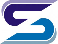 四川智仕科教設備有限公司